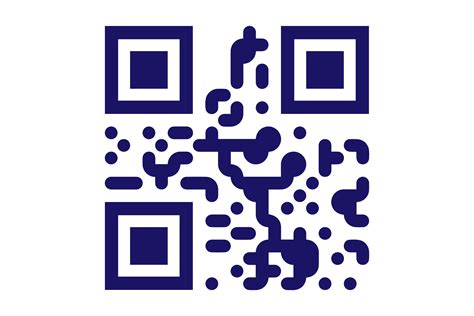 Image result for Scan Code High Quality