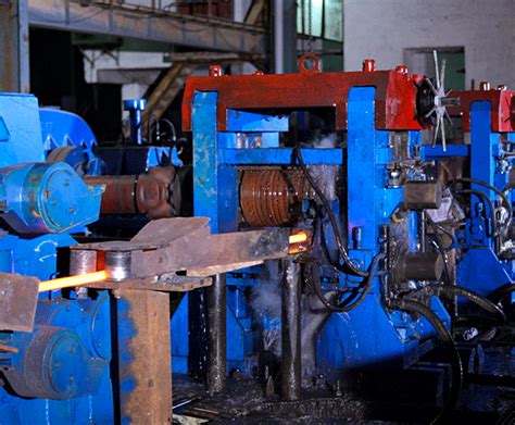 Process of Making Steel 的图像结果