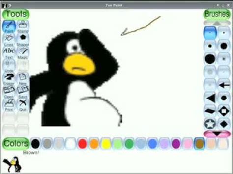 Image result for Declare Array Generic Java