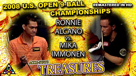 2008 US Open 的图像结果