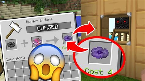 How to Get Cursed Letters in Java Minecraft 的图像结果