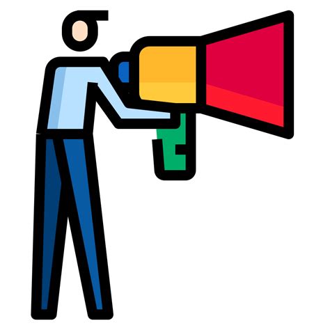 Promotion Icon 的图像结果