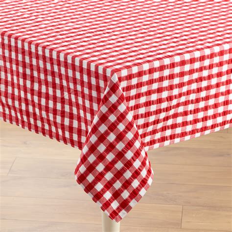 Image result for Cloth Tablecloths