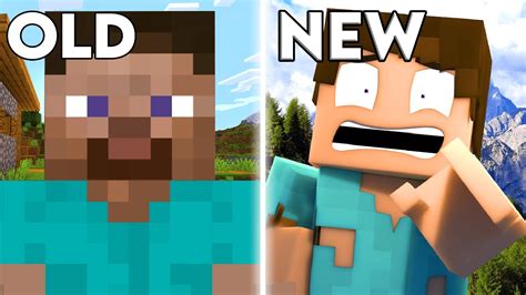 Image result for Minecraft Animation Films