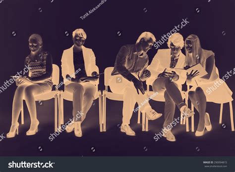 People in Business Suits 的图像结果