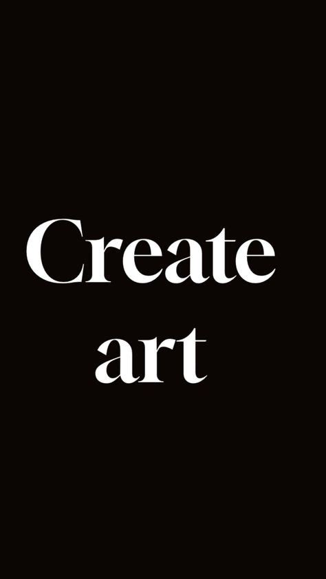 23 Collage Project Ideas in 2024 | collage, collage book, mixed media ...