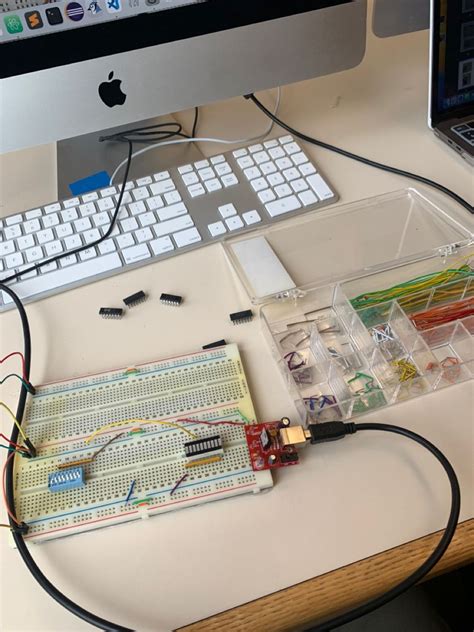 Image result for Circuit Model a Level Computer Science