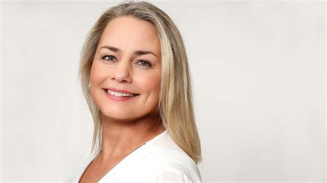 Ring of Protection FriendlyARM Inn 的图像结果