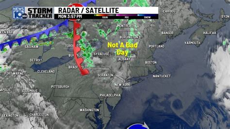 Current Surface Map 的图像结果