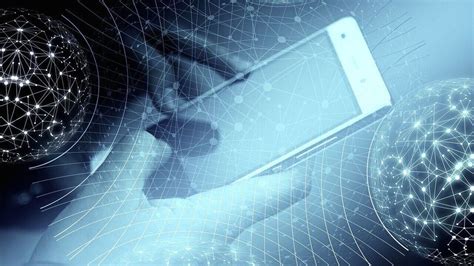 Gmail and Outlook users targeted by Medusa Ransomware, FBI and CISA ...