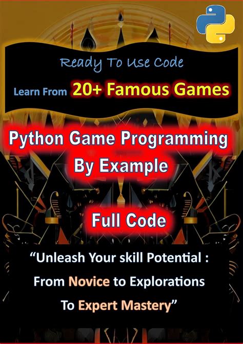Image result for Most Complex Python Game Code