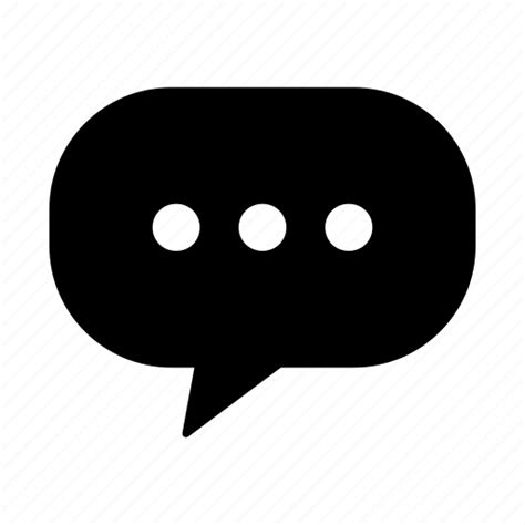 Communicate Icon 的图像结果