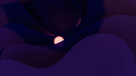 Python Print 的图像结果