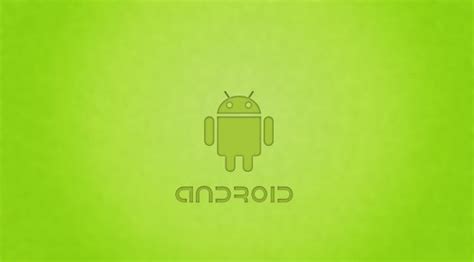 android, green, robot Wallpaper, HD Hi-Tech 4K Wallpapers, Images and ...