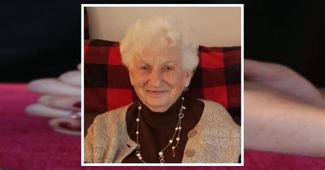 Obituary Guestbook | Joanne Lucille Villemure of Newberry, Michigan ...
