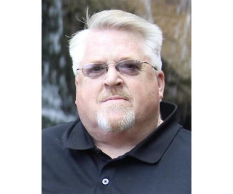 Christopher Stephen Johnson Obituary (2023) - Hartselle, AL - Peck ...