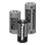 Panasonic Distributor - Mouser India