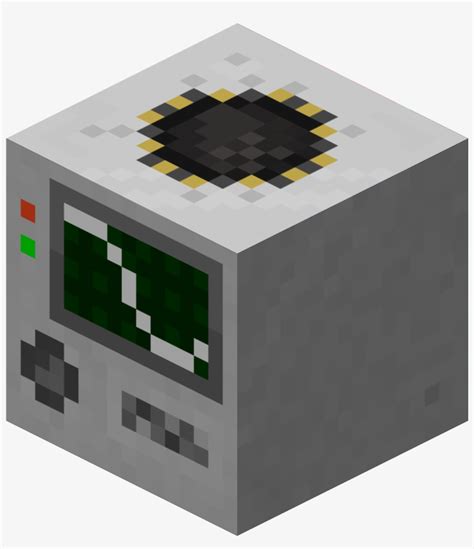Image result for Quarry Minecraft Square