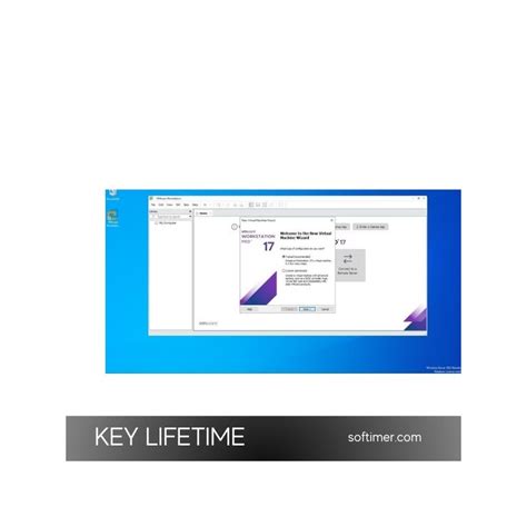 Image result for VMware Workstation Free License Key
