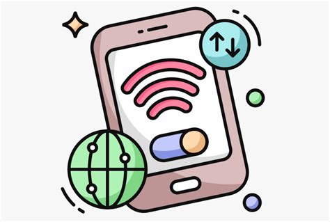 Error Connection Was Reset Android 的图像结果