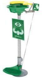 Safety Eye Washer Supplier from Karnal