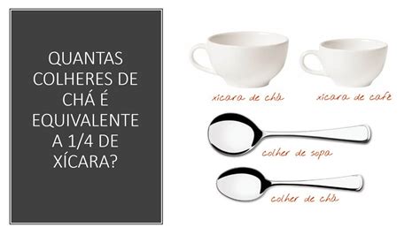 Image result for Example of Database Topics