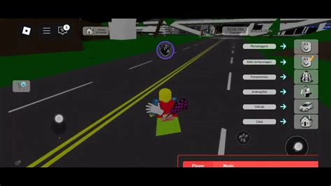 Bring Player Script Pastebin 的图像结果