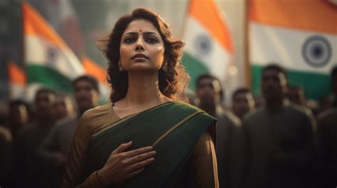 India-Pakistan Ceasefire: India Emerges as a Global Leader