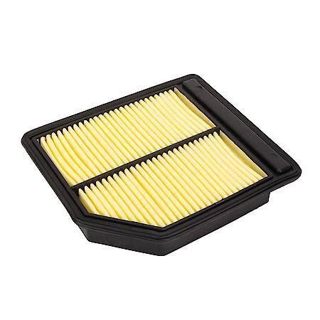 Carquest Premium Engine Air Filter 83065: Removes up to 99% of Dirt ...