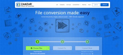 Image result for Convert MP4 to Audio File