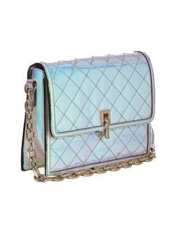 Shop Designer Clothes & Accessories Online from Top Indian Designers ...