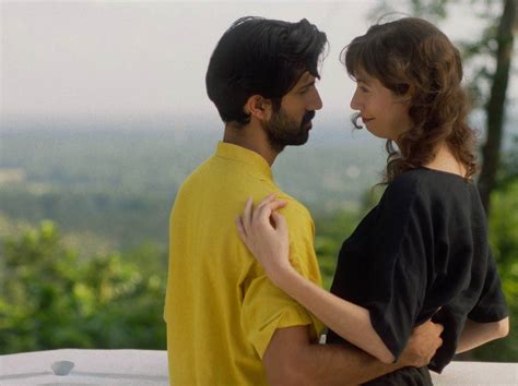The Fall New Jersey Film Festival Returns to Rutgers–New Brunswick ...