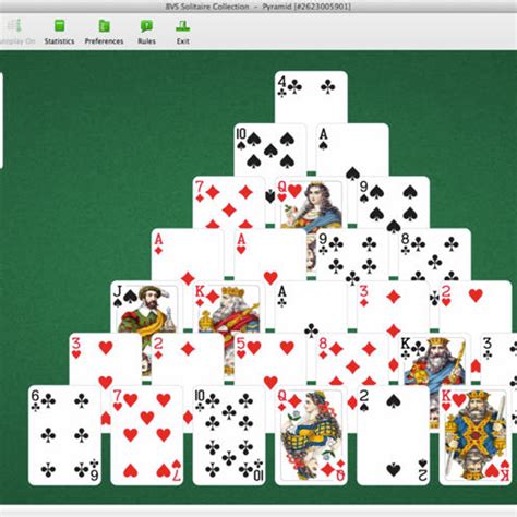 Microsoft Solitaire Collection 的图像结果