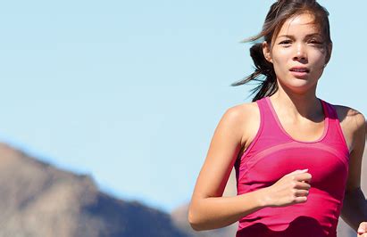 Leather Auxiliaries - Cromatex