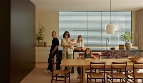 Inform Design 的图像结果