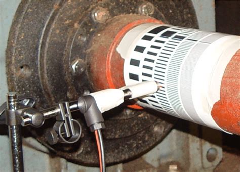 Image result for What Is Pendulum Encoder