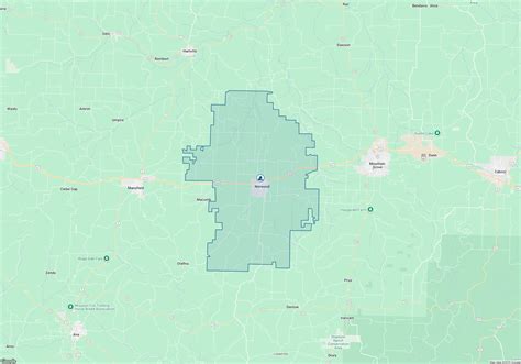 Norwood Elementary School, Rankings & Reviews - Homes.com