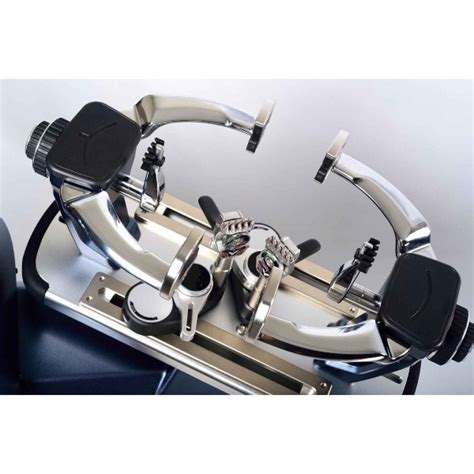 Image result for Bee Victor Stringing Machine