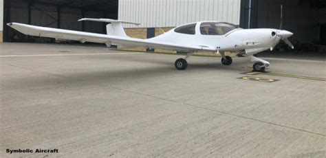 Aircraft Sales – AMT Aviation