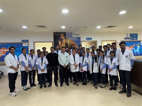 Top Best Bachelor of Physiotherapy Colleges in Ghaziabad, Delhi NCR | IAMR