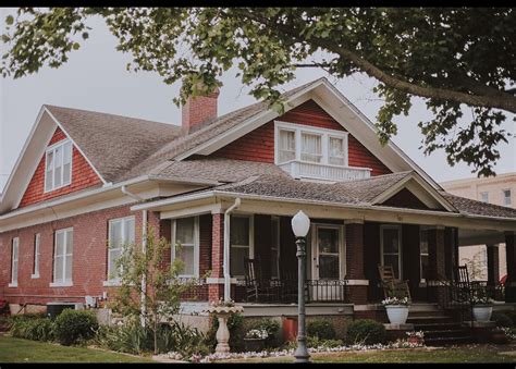 Dobson Museum (Miami) - All You Need to Know BEFORE You Go