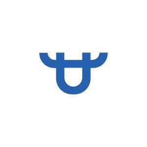 Image result for Bit Forex Tutorial