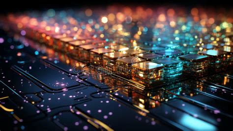 High Tech 的图像结果