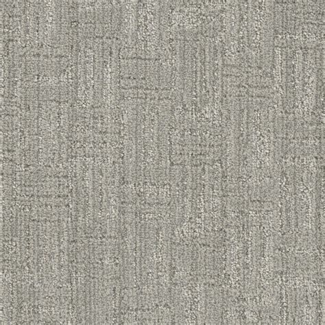 Century by Engineered Floors/Dreamweaver - 9 colors - Myers Flooring of ...