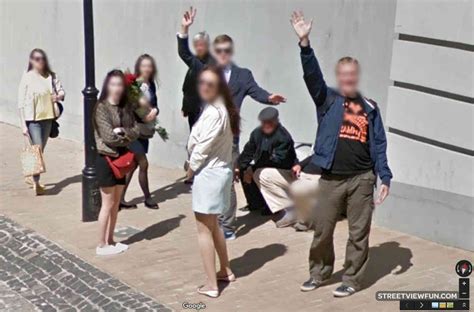 Image result for Hello Google