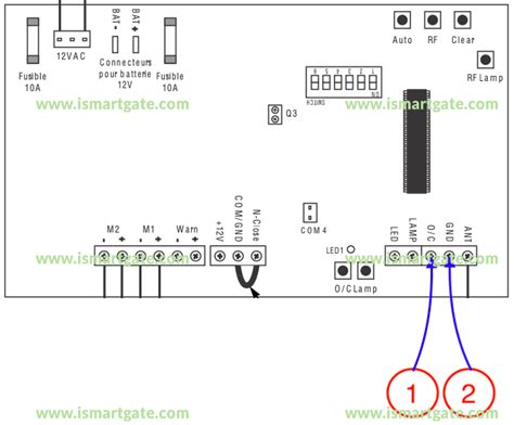 Image result for Avidsen 300 Tutorial