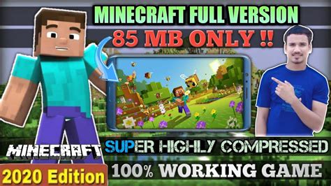 Image result for Minecraft Full Version Free