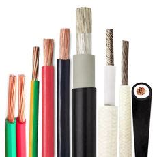 Sun Cables | Leading Manufacturer of Quality Specialized And Customized ...