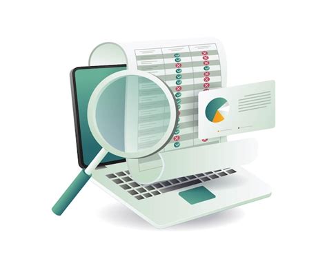 Image result for Magnifying Glass Computer Screen