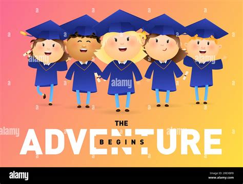 Adventure Guide Banner 的图像结果